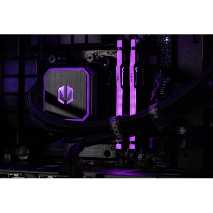 S91115961_6