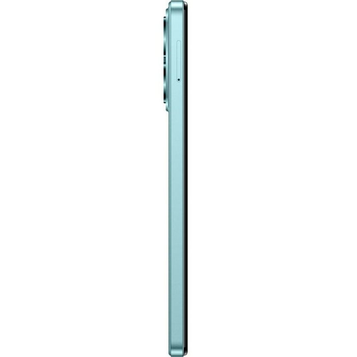 S91119543_6