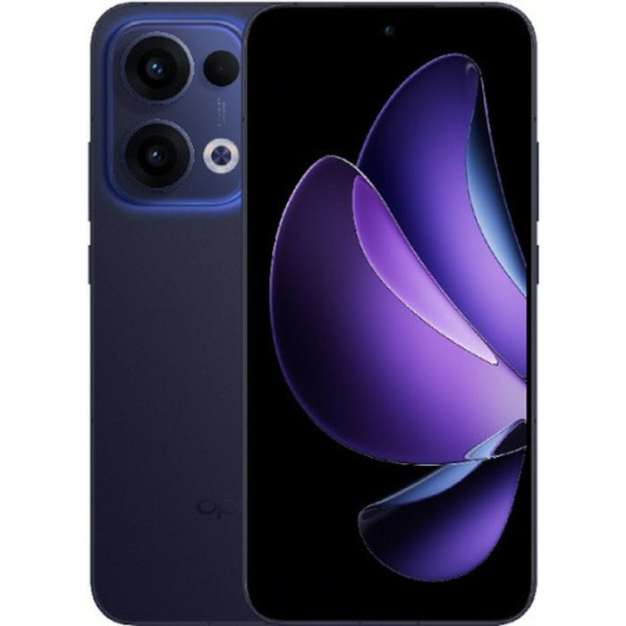 S91119507_1