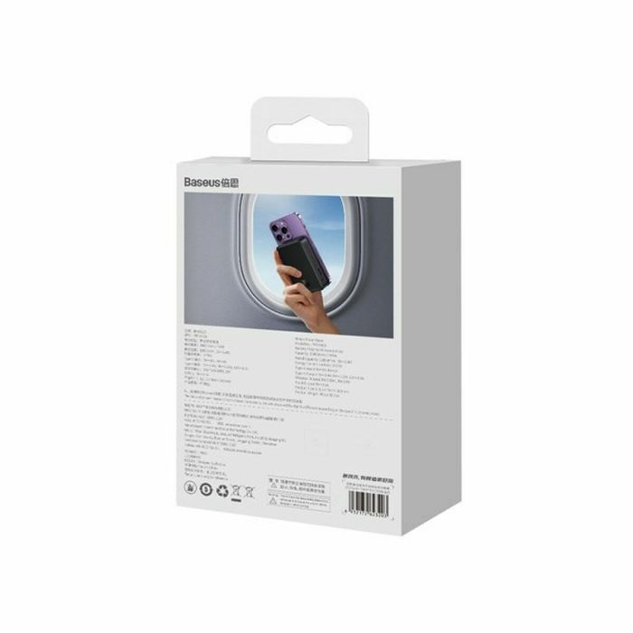 S91115255_8
