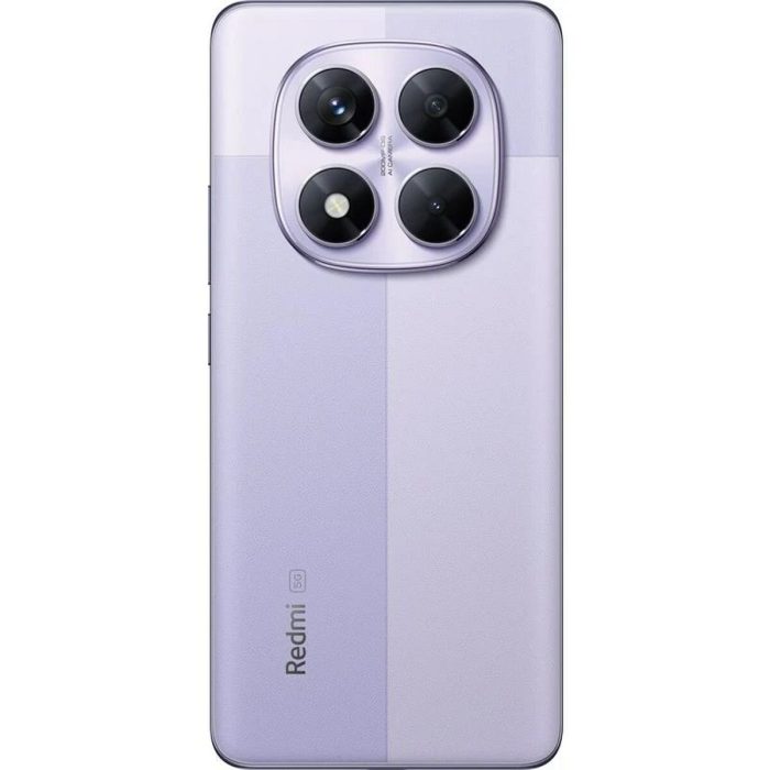 S91113756_0