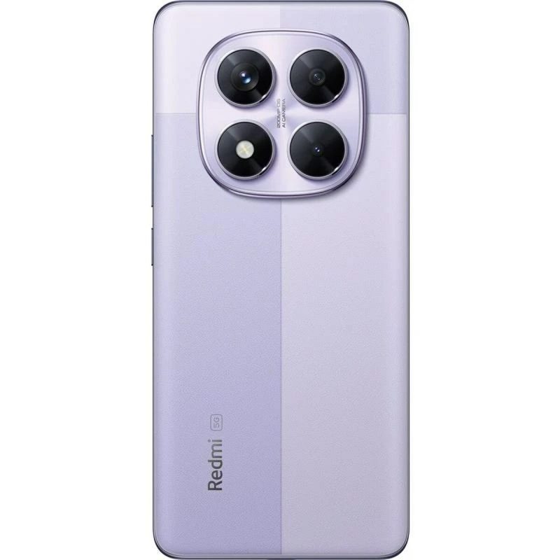 S91113756_0