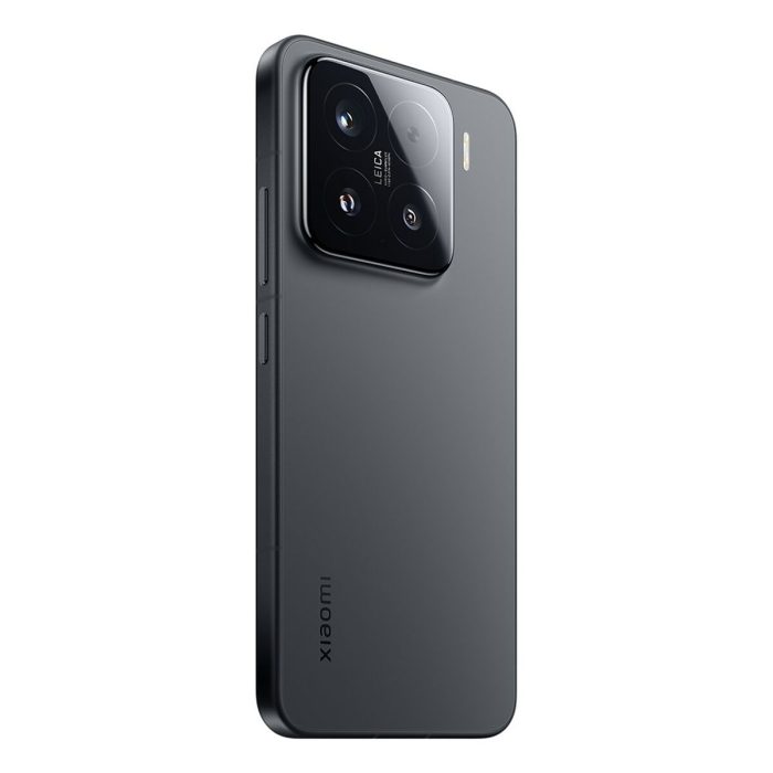 S91116307_5