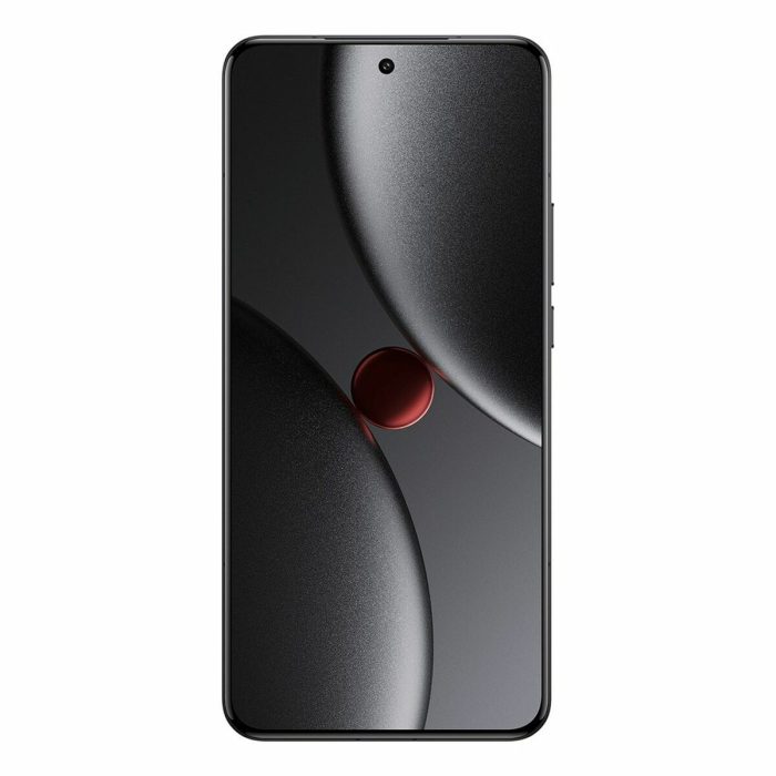 S91117529_5