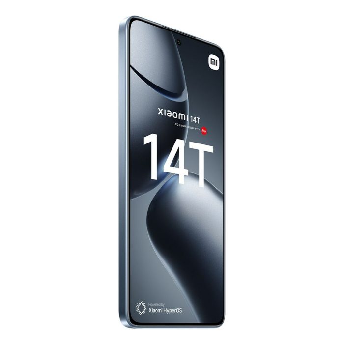 S91110740_2