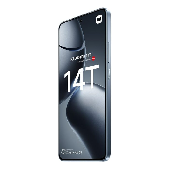 S91110740_3