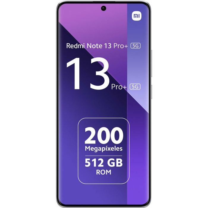 S9192900_5