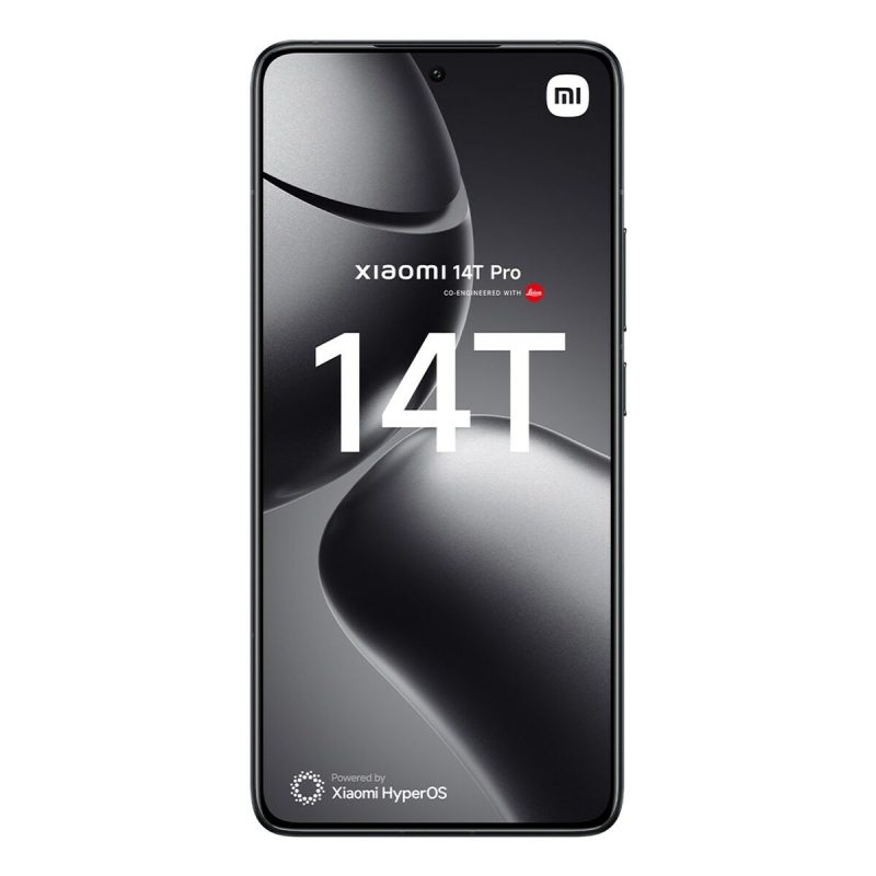 S91109713_0