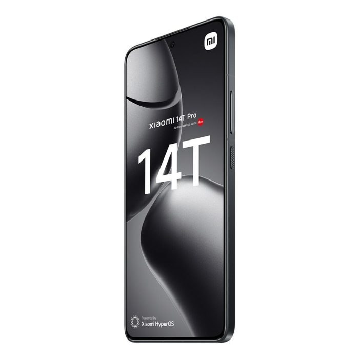 S91109713_3