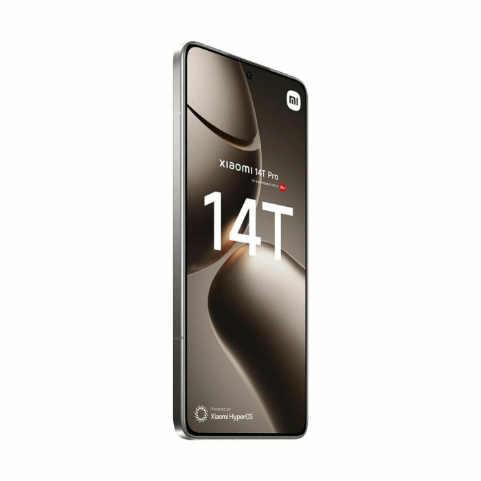 S91111350_3