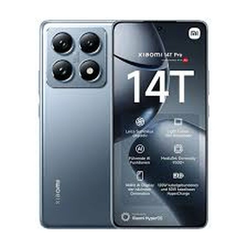 S91115820_0