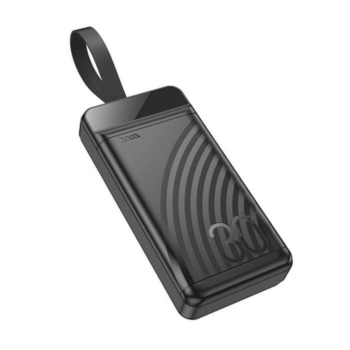 S91119012_8