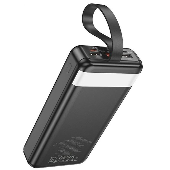 S91119012_2