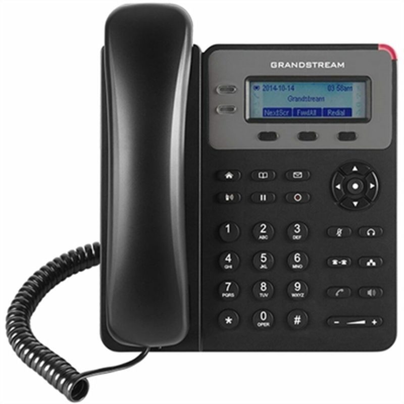 S9128972_0