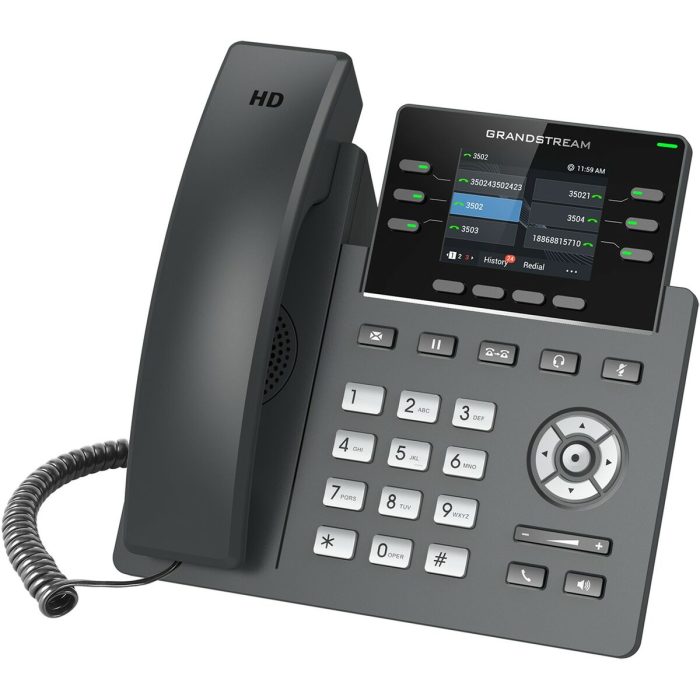 S9128984_2