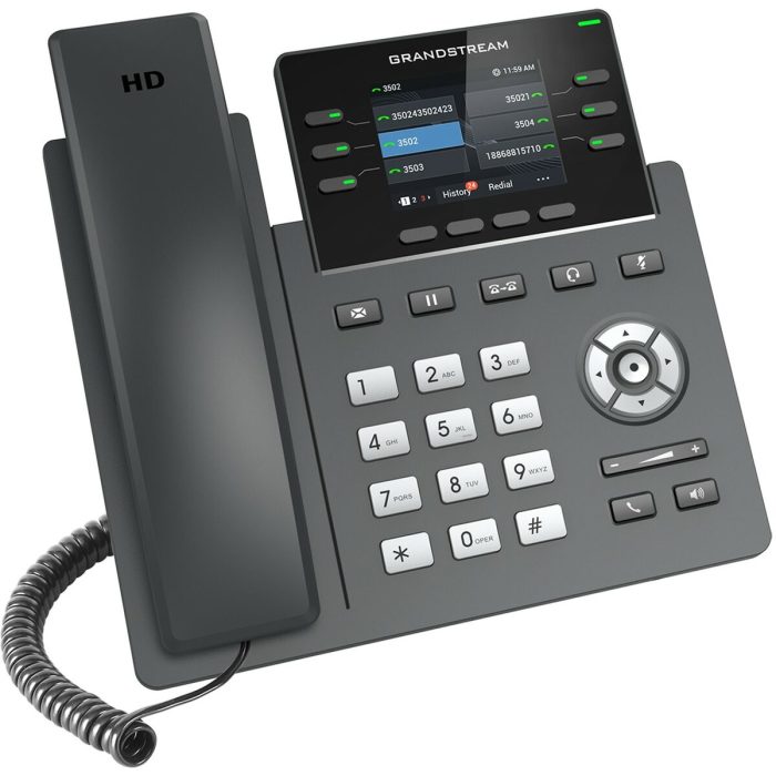 S9128984_3