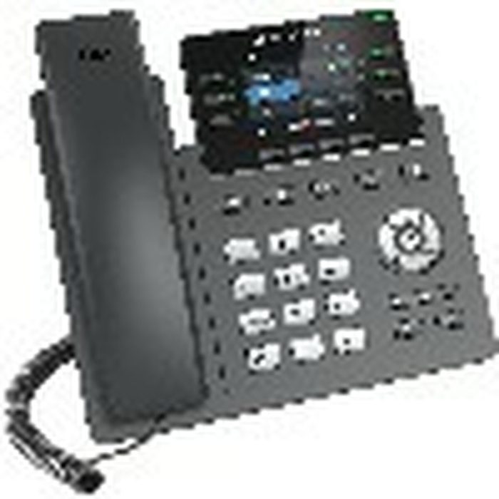 S9128984_4
