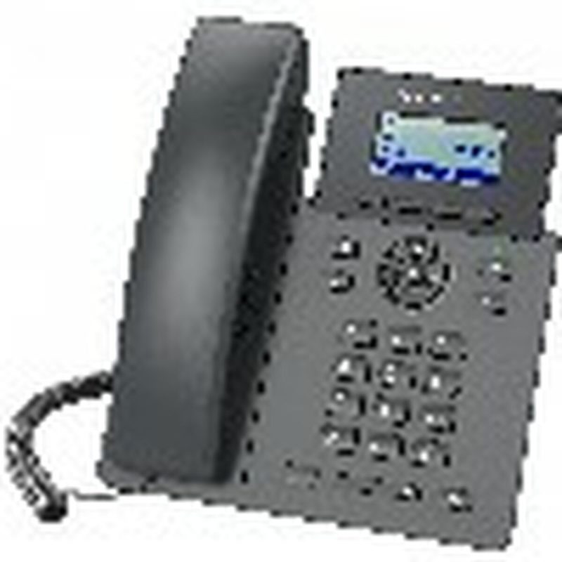 S9128977_0