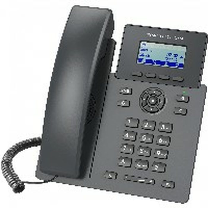 S9128977_2