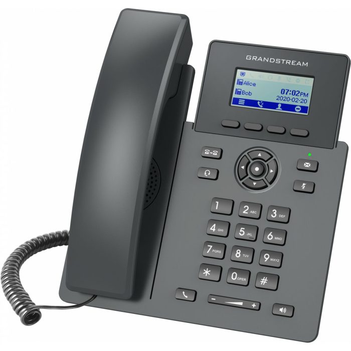 S9128977_3