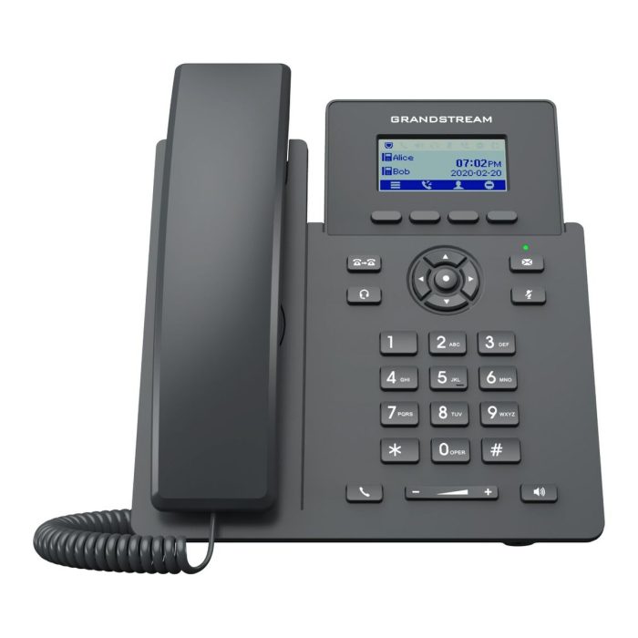 S9128978_0