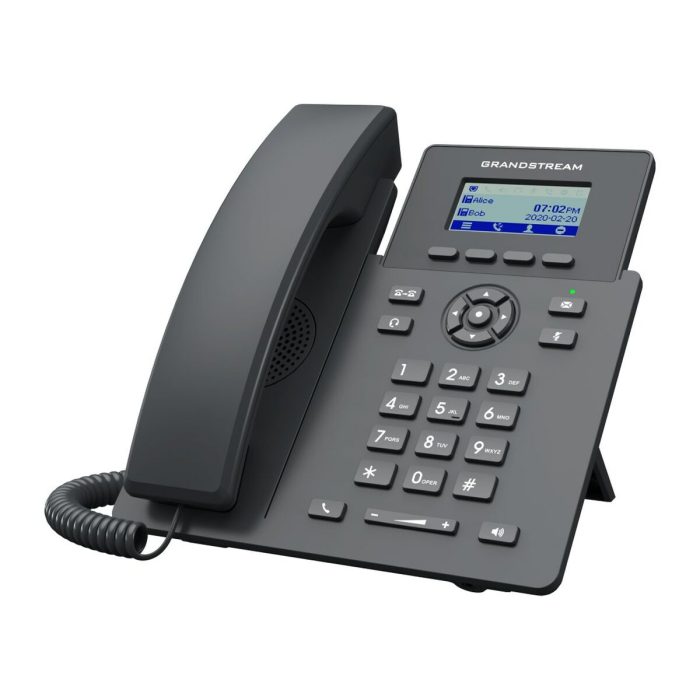 S9128978_1
