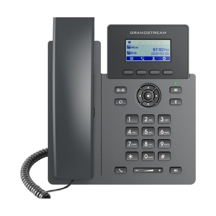 S9128978_4