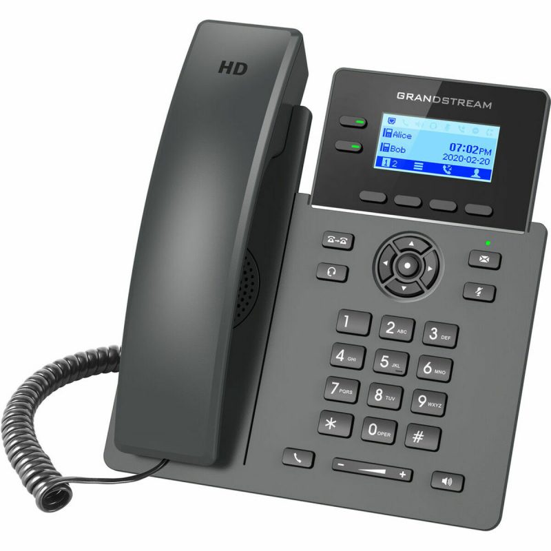 S9128979_0