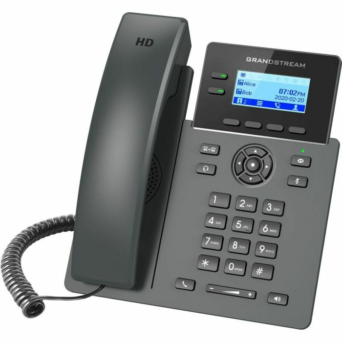 S9128979_1