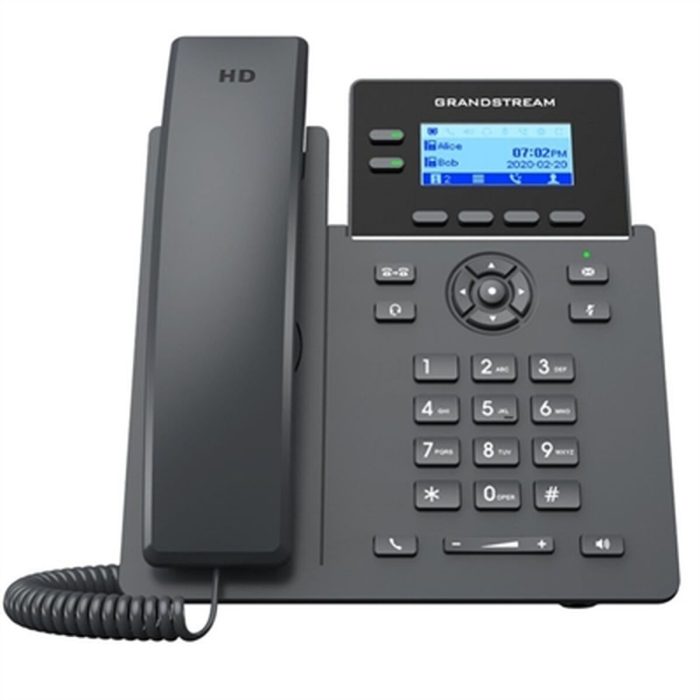 S9128979_3