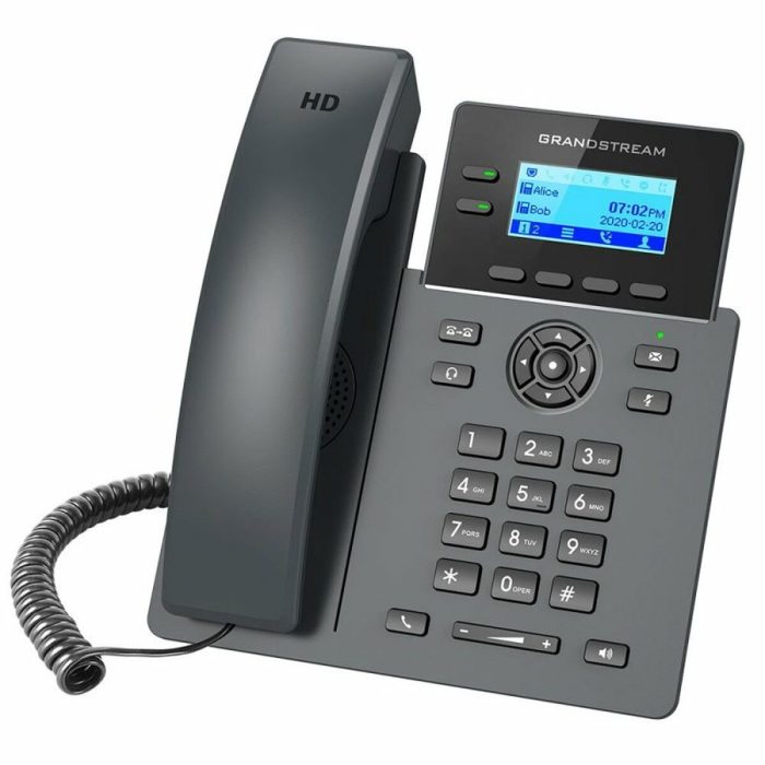 S9128979_4