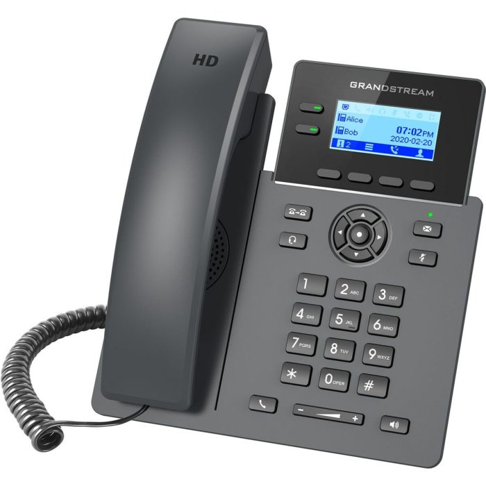 S9128979_2