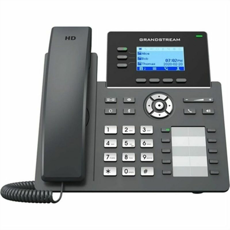 S9128981_0