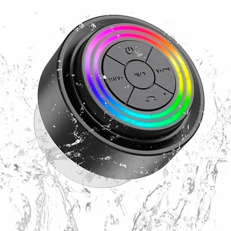 S6505291_0