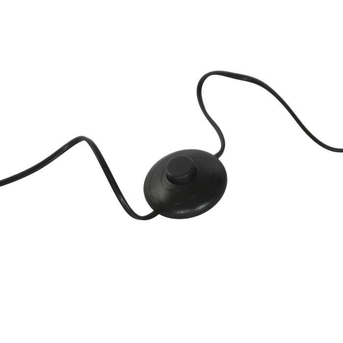 S3061240_3