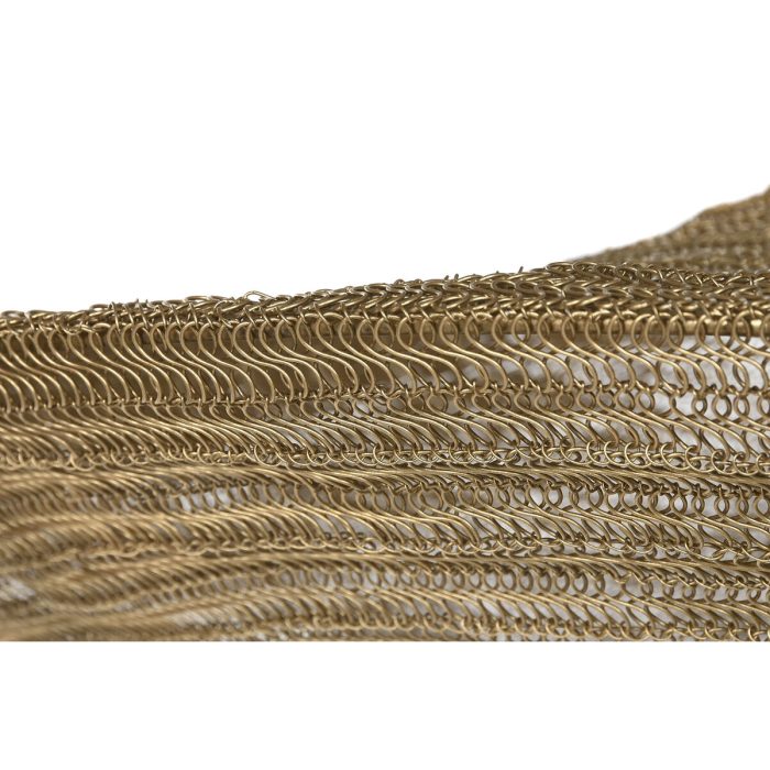 S3061250_3