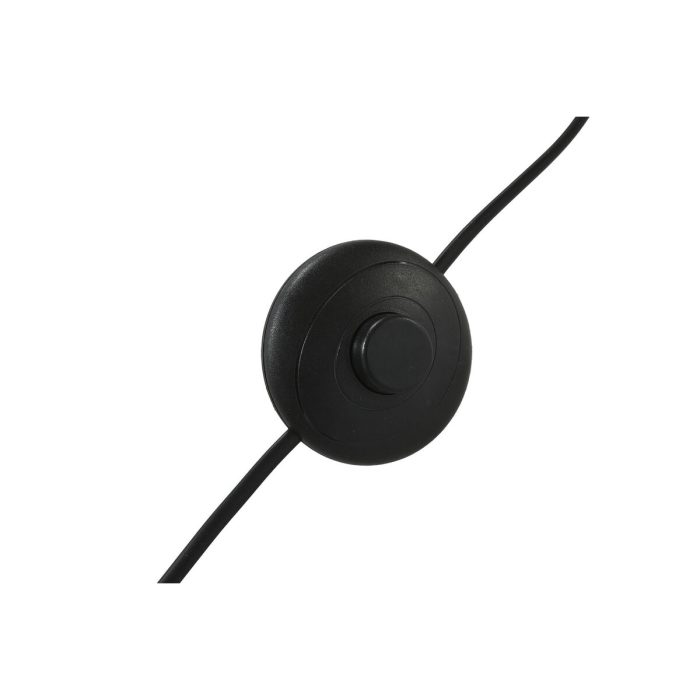 S3061045_5