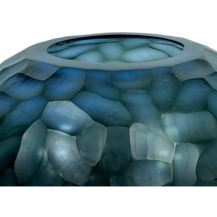 S3061254_1