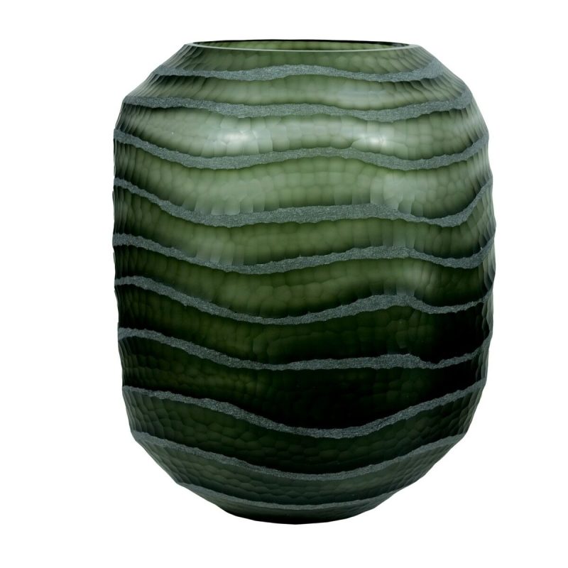 S3061255_0