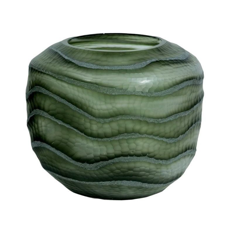 S3061256_0