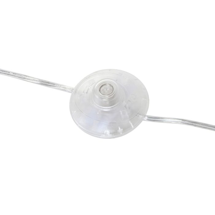 S3060673_4