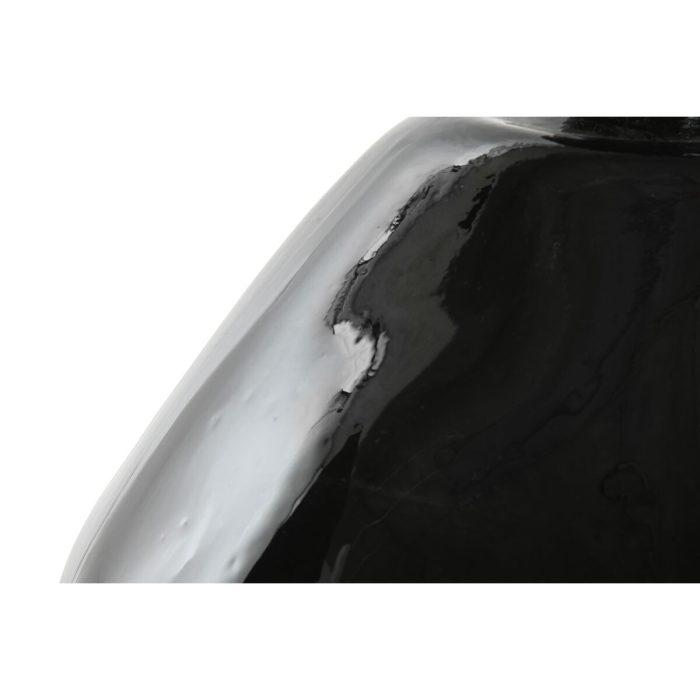 S3061172_3