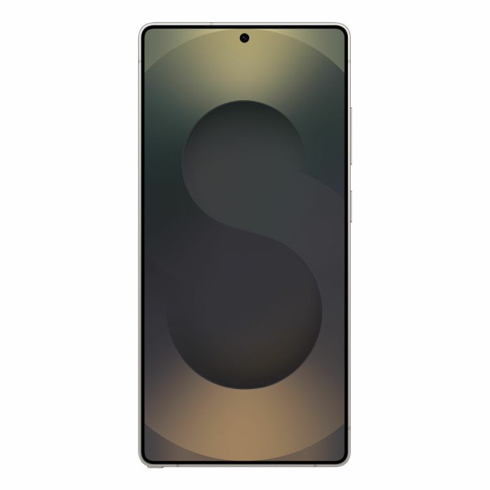 S91116161_11
