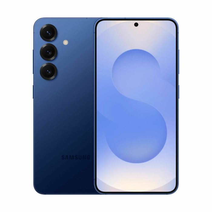 S8110509_0