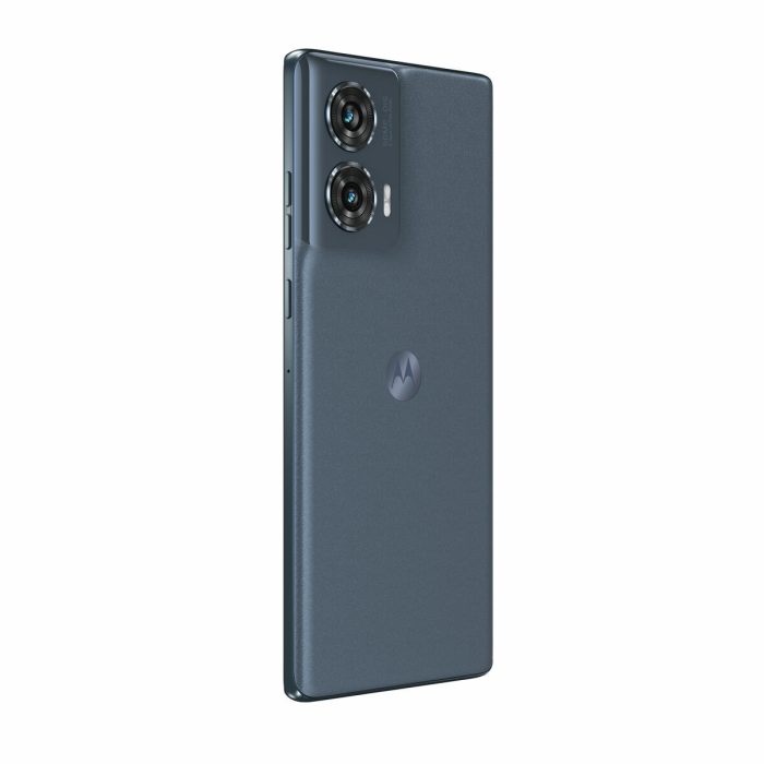 S91114624_3