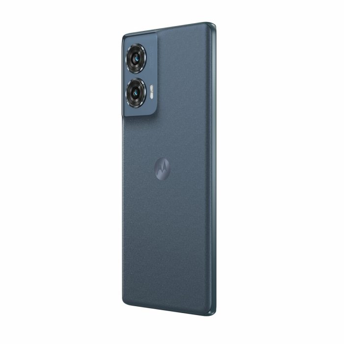 S91114624_5