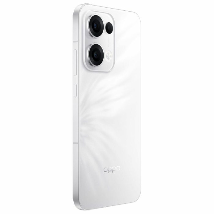 S91119506_1