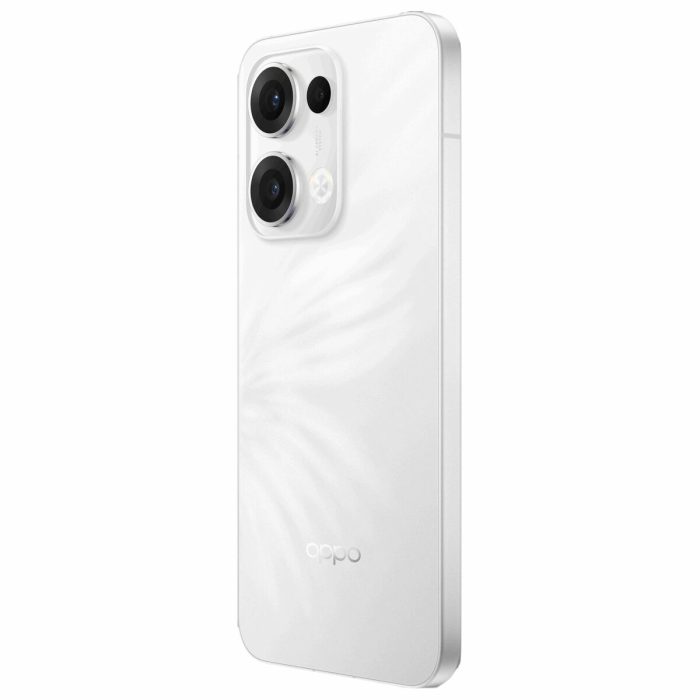 S91119506_2