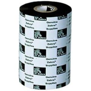 Printer labels Zebra 05095GS06407 Sort