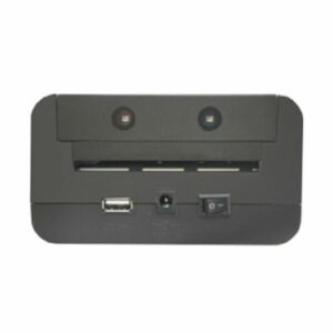 Falsk Note Detector Mustek D9